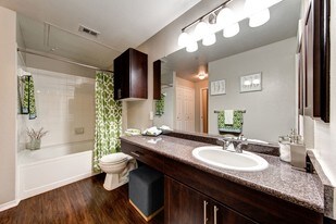 cheap furnished dallas apartments for rent from 300 with hi speed
