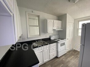 340 S 2nd St in Chambersburg, PA - Building Photo - Building Photo