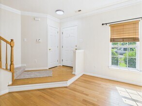 2517 Mountain Ash Cir in Glen Allen, VA - Building Photo - Building Photo