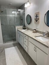 799 Sterthaus Dr, Unit #206 in Ormond Beach, FL - Building Photo - Building Photo