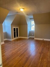 509 Monroe Ave in Scranton, PA - Building Photo - Building Photo