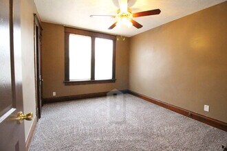 2353 Adams Ave in Columbus, OH - Building Photo - Building Photo