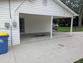 908 Columbia Rd in Maryville, TN - Building Photo - Building Photo