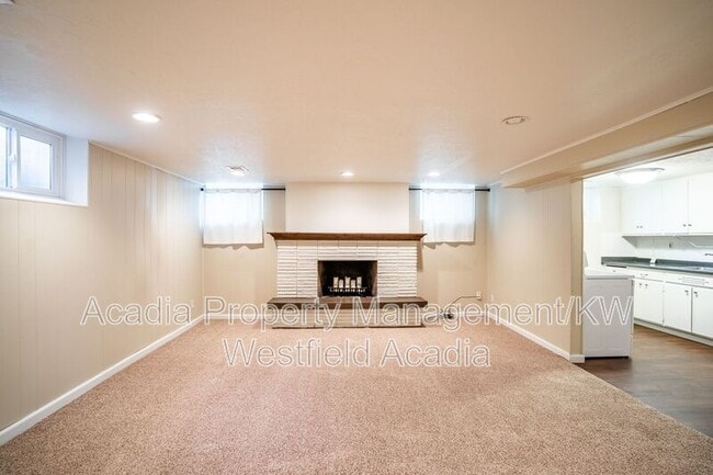 542 150 E in Orem, UT - Building Photo - Building Photo