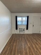 1923 Norwood St SW in Lenoir, NC - Building Photo - Building Photo