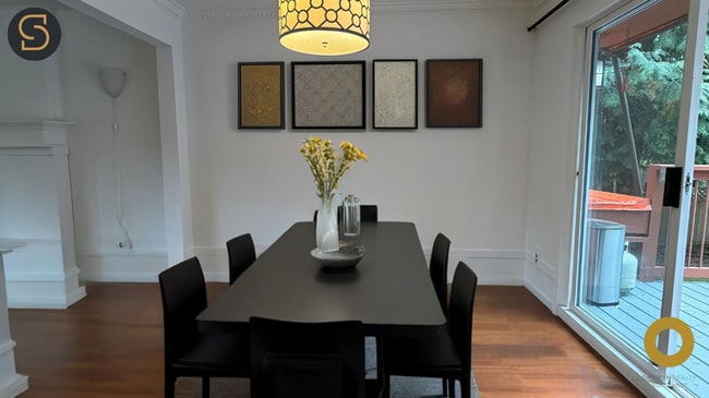 4059 Liverpool St in Port Coquitlam, BC - Building Photo - Building Photo