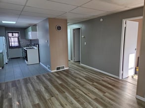 1331 W 22nd St in Erie, PA - Building Photo - Building Photo