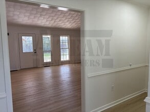 115 Parsons Pkwy in Athens, TX - Building Photo - Building Photo