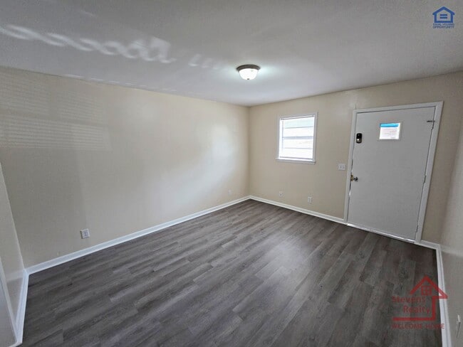 114 E 17th St in Cookeville, TN - Building Photo - Building Photo