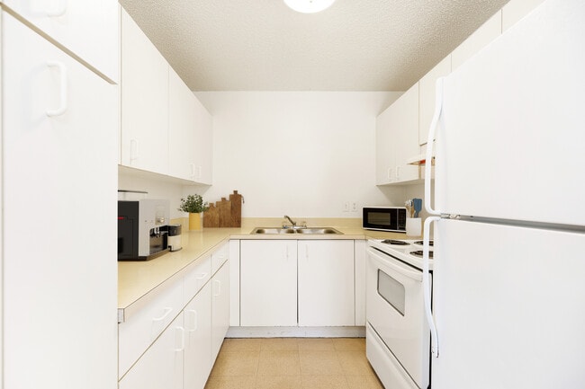 Landfair Homes in Ocala, FL - Foto de edificio - Building Photo