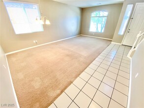 81 Avenza Dr in Henderson, NV - Building Photo - Building Photo
