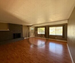 448 Garland Way N in Keizer, OR - Building Photo - Building Photo