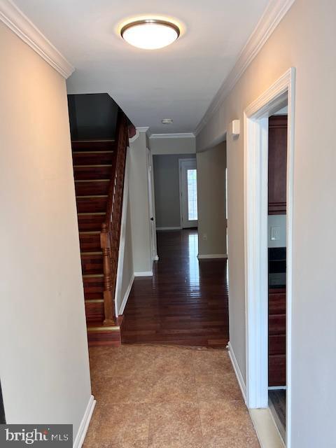 14942 Belle Ami Dr in Laurel, MD - Building Photo - Building Photo