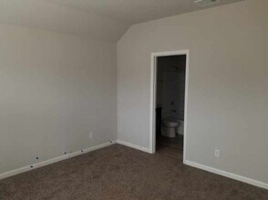18140 Fox Hollow Loop in Hammond, LA - Building Photo - Building Photo