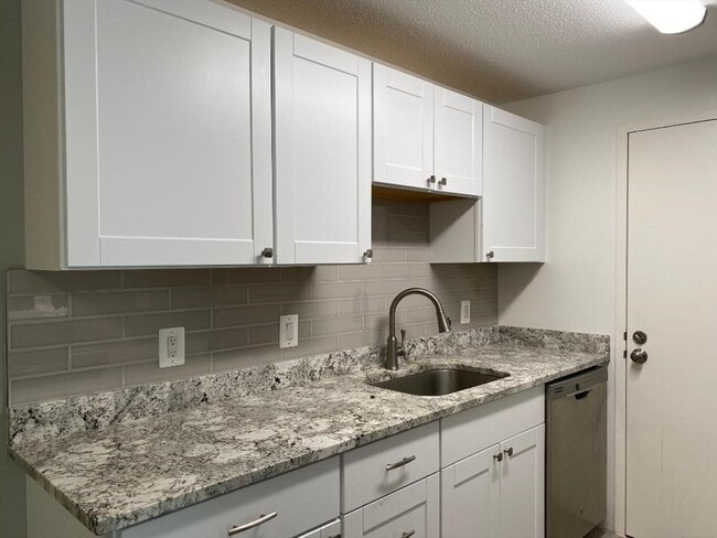 property at 8 Village Hill Ln