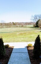 2134 Rocky Fork Rd in Nolensville, TN - Building Photo - Building Photo