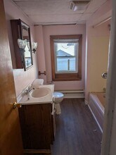 1216 Lafayette St in Scranton, PA - Building Photo - Building Photo