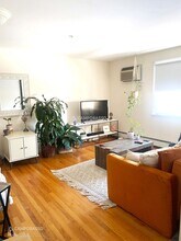 174 Summer St in Arlington, MA - Foto de edificio - Building Photo