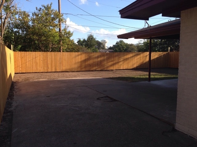 property at 108 Moss St