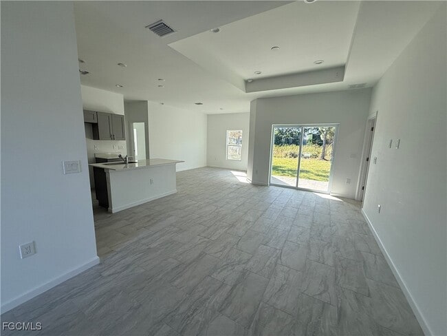 1906 Vesper Ct in Lehigh Acres, FL - Building Photo - Building Photo