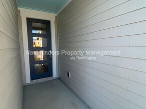 3657 Marsh Reserve Blvd in Jacksonville, FL - Building Photo - Building Photo