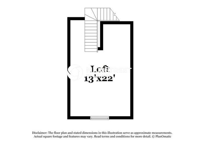8423 Shady Elm Dr in Memphis, TN - Building Photo - Building Photo