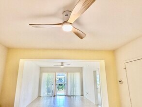 497 Kailua Rd, Unit 2205 in Kailua, HI - Building Photo - Building Photo