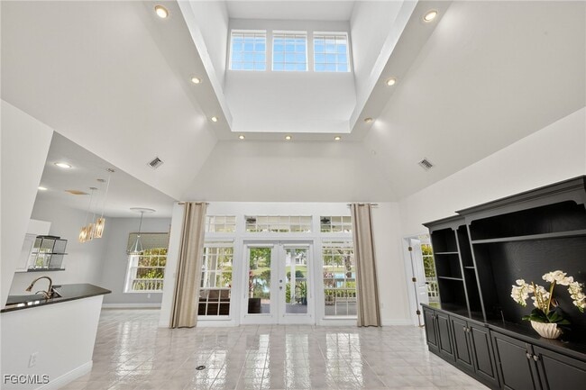 property at 11592 Timberline Cir