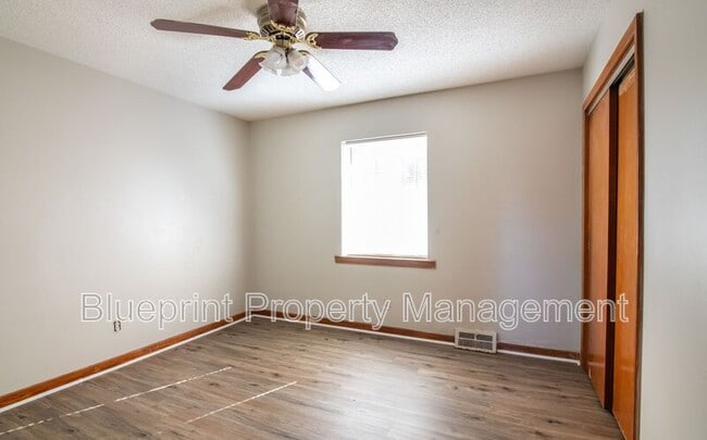 property at 416 Ridgewood Ave