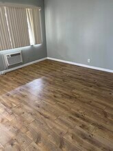 364 Windsor P in West Palm Beach, FL - Building Photo - Building Photo