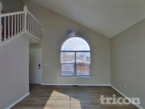 557 Autumn Pl in Fountain, CO - Building Photo - Building Photo