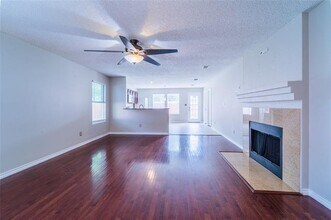 4403 Cedar Crest Dr in McKinney, TX - Building Photo - Building Photo