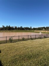 15671 Honey Cv Dr in Conroe, TX - Building Photo - Building Photo