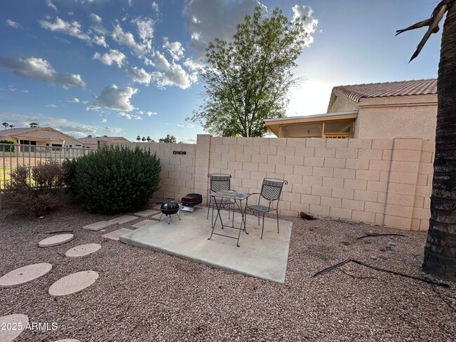 11337 W Dana Ln in Avondale, AZ - Building Photo - Building Photo