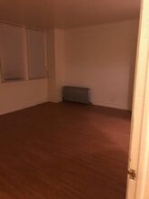 1307 Hamilton St, Unit 2 in Allentown, PA - Foto de edificio - Building Photo