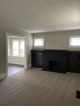 147 Conrad St in Barberton, OH - Building Photo - Building Photo