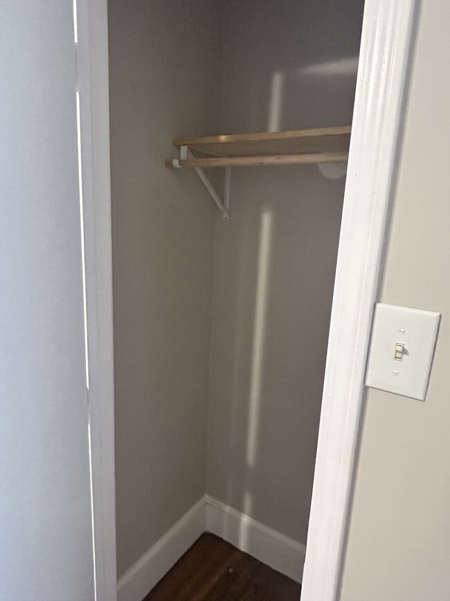 703 Federal Dr in Montgomery, AL - Building Photo - Building Photo