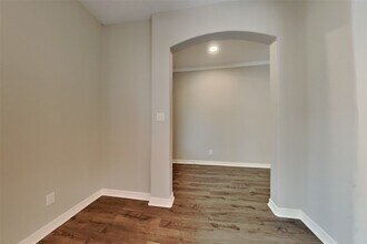 6827 Kotlan Ct in Magnolia, TX - Building Photo - Building Photo