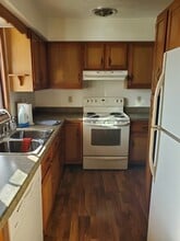 730 N 2853rd Rd in North Utica, IL - Building Photo - Building Photo