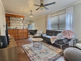 368 Doster St in Prattville, AL - Building Photo