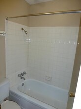919 E 46th St in Austin, TX - Building Photo - Building Photo