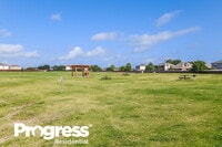 4808 Chickadee Dr photo'
