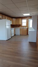 39 Stagecoach Rd, Unit 39B in Unity, ME - Building Photo - Building Photo