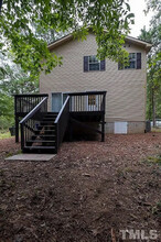 137 Forsyth Dr in Chapel Hill, NC - Building Photo - Building Photo