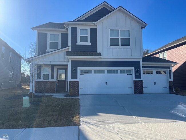 property at 1953 Goodwin Pl