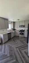 2512 Maiden Grass Rd NW, Unit 1264-301 in Albuquerque, NM - Building Photo - Building Photo