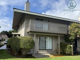 3850 Rio Rd in Carmel By The Sea, CA - Building Photo