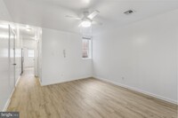 2223 S 15th St photo'