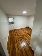 88 Harper Ave, Unit 88.2 in Irvington, NJ - Building Photo - Building Photo
