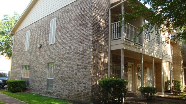 property at 7575 Cambridge St